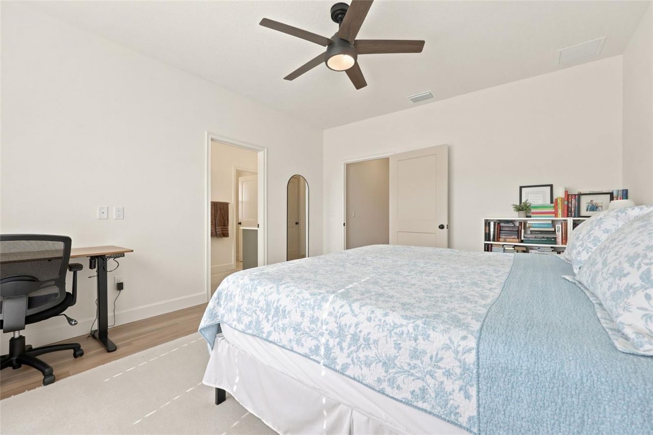 3705 NW 31st Avenue , Bell, FL 32619 Photo