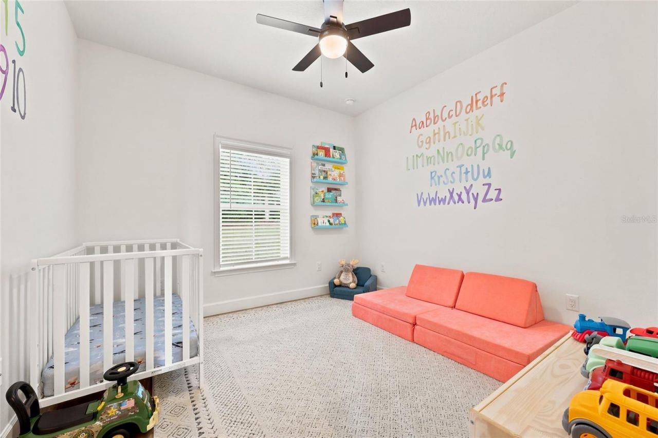 3705 NW 31st Avenue , Bell, FL 32619 Photo