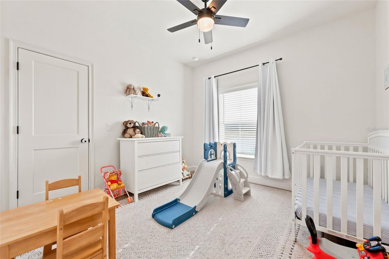 3705 NW 31st Avenue , Bell, FL 32619 Photo