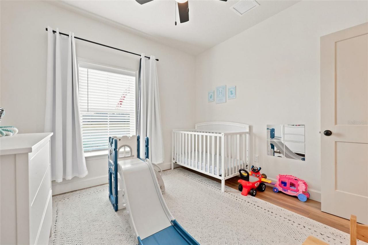 3705 NW 31st Avenue , Bell, FL 32619 Photo