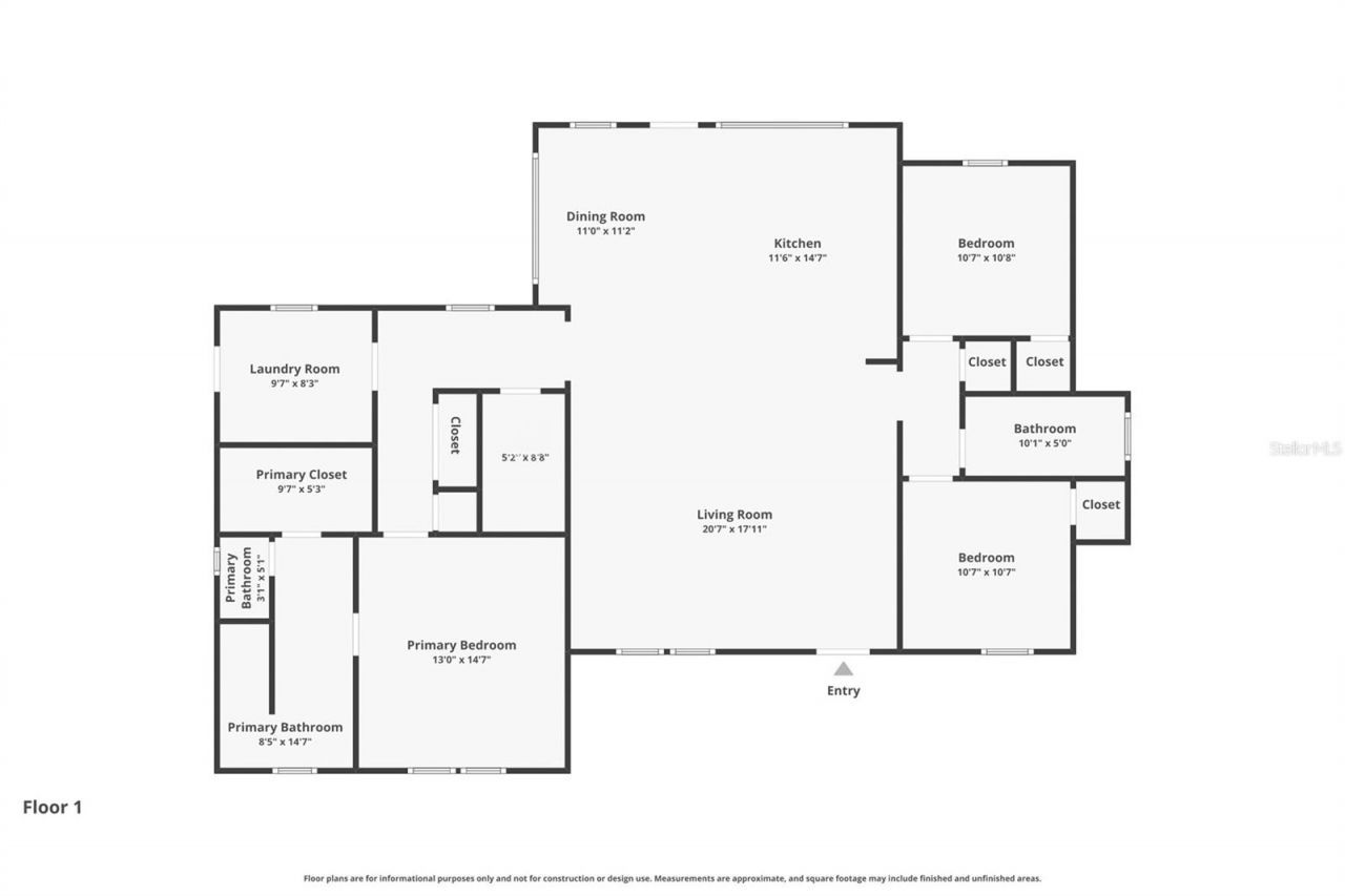 3705 NW 31st Avenue , Bell, FL 32619 Photo