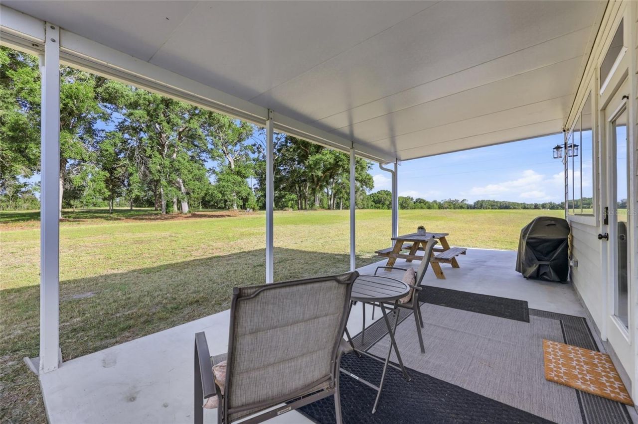 3705 NW 31st Avenue , Bell, FL 32619 Photo