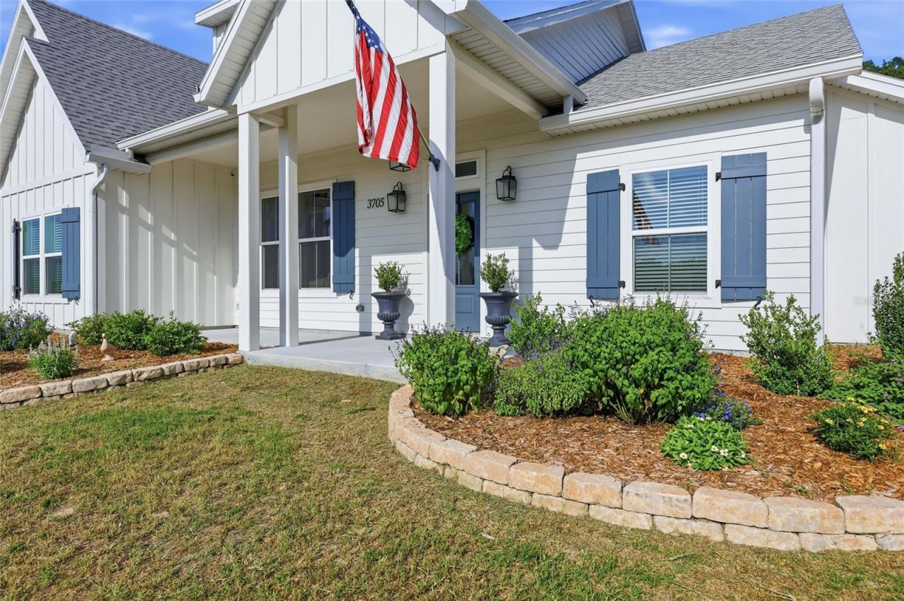3705 NW 31st Avenue , Bell, FL 32619 Photo
