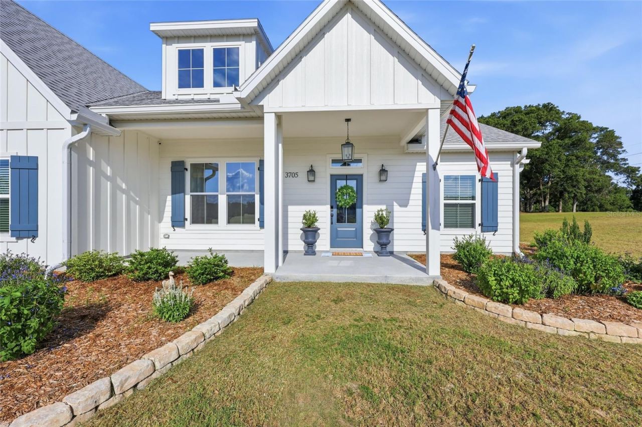 3705 NW 31st Avenue , Bell, FL 32619 Photo