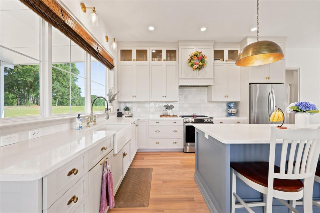 3705 NW 31st Avenue , Bell, FL 32619 Photo