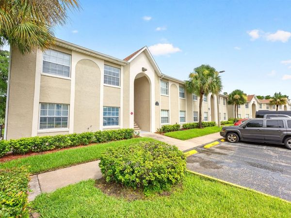 4336 HECTOR COURT , Unit 7, ORLANDO, FL 32822