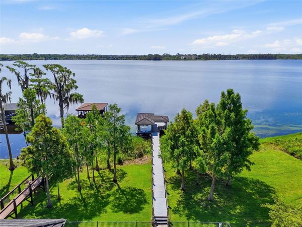 14802 SPEER LAKE DRIVE , WINTER GARDEN, FL 34787