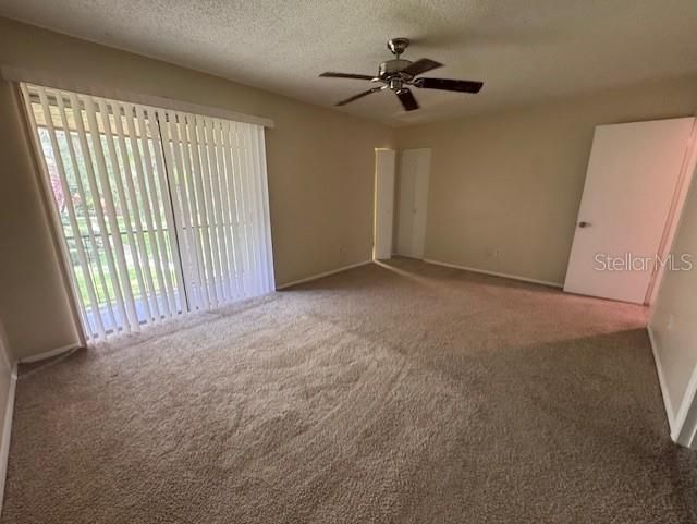 916 Park Lake Circle , Unit 34, Maitland, FL 32751 Photo