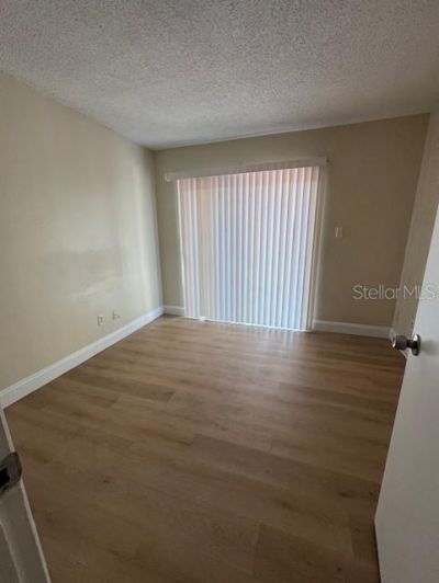 916 Park Lake Circle , Unit 34, Maitland, FL 32751 Photo