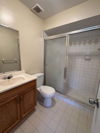 916 Park Lake Circle , Unit 34, Maitland, FL 32751 Photo