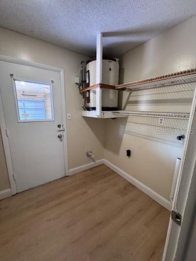 916 Park Lake Circle , Unit 34, Maitland, FL 32751 Photo
