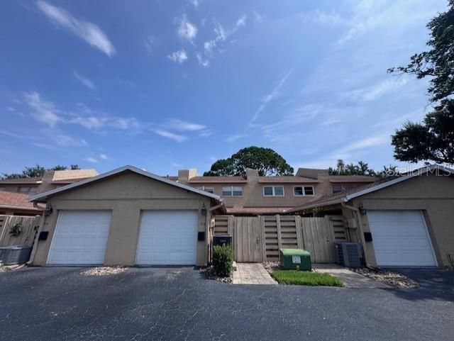 916 Park Lake Circle , Unit 34, Maitland, FL 32751 Photo