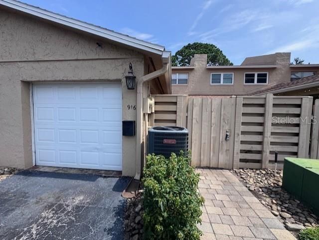916 Park Lake Circle , Unit 34, Maitland, FL 32751 Photo