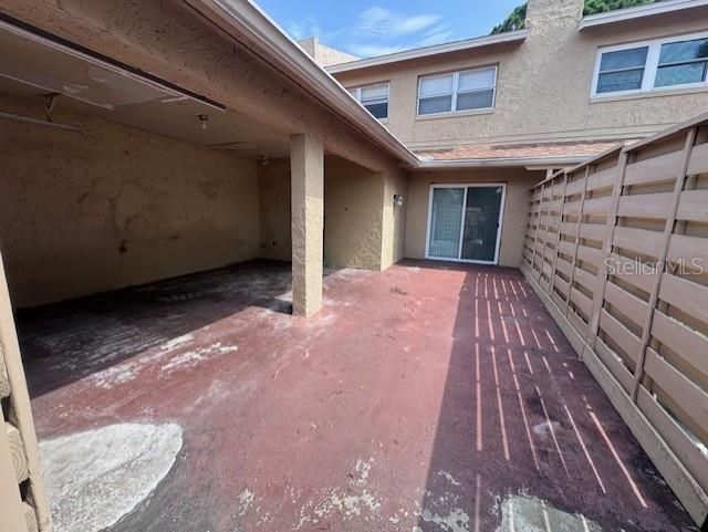 916 Park Lake Circle , Unit 34, Maitland, FL 32751 Photo