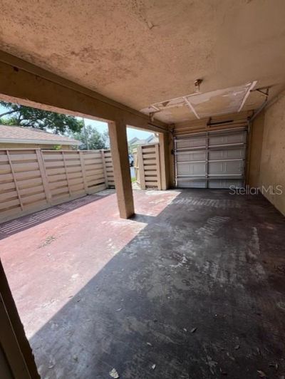 916 Park Lake Circle , Unit 34, Maitland, FL 32751 Photo