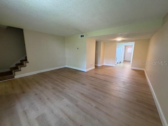 916 Park Lake Circle , Unit 34, Maitland, FL 32751 Photo