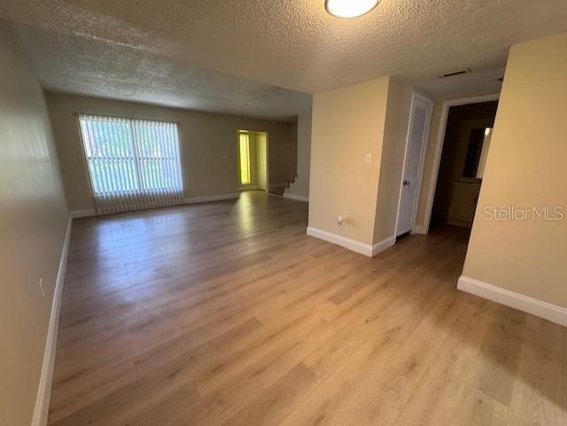 916 Park Lake Circle , Unit 34, Maitland, FL 32751 Photo