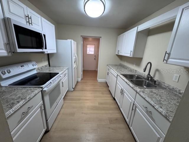 916 Park Lake Circle , Unit 34, Maitland, FL 32751 Photo