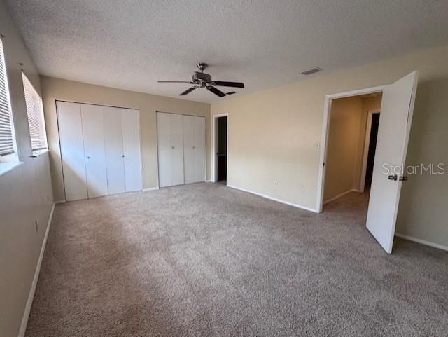 916 Park Lake Circle , Unit 34, Maitland, FL 32751 Photo