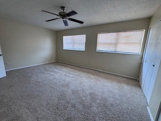916 Park Lake Circle , Unit 34, Maitland, FL 32751 Photo