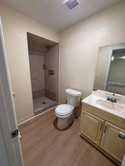 916 Park Lake Circle , Unit 34, Maitland, FL 32751 Photo