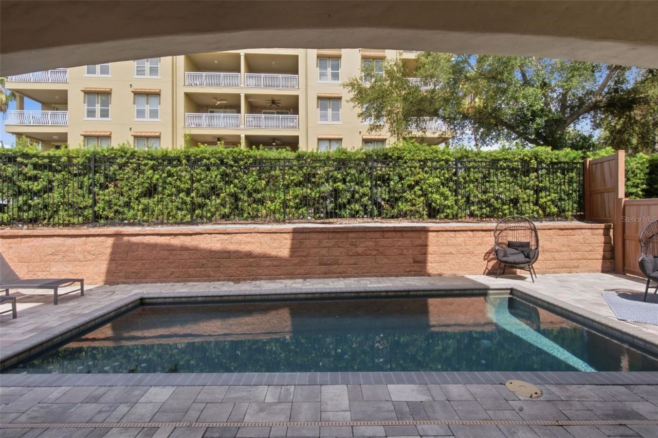 7689 Toscana Boulevard , Orlando, FL 32819 Photo