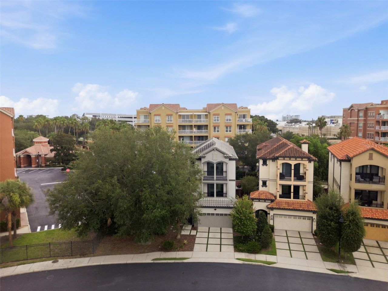 7689 Toscana Boulevard , Orlando, FL 32819 Photo
