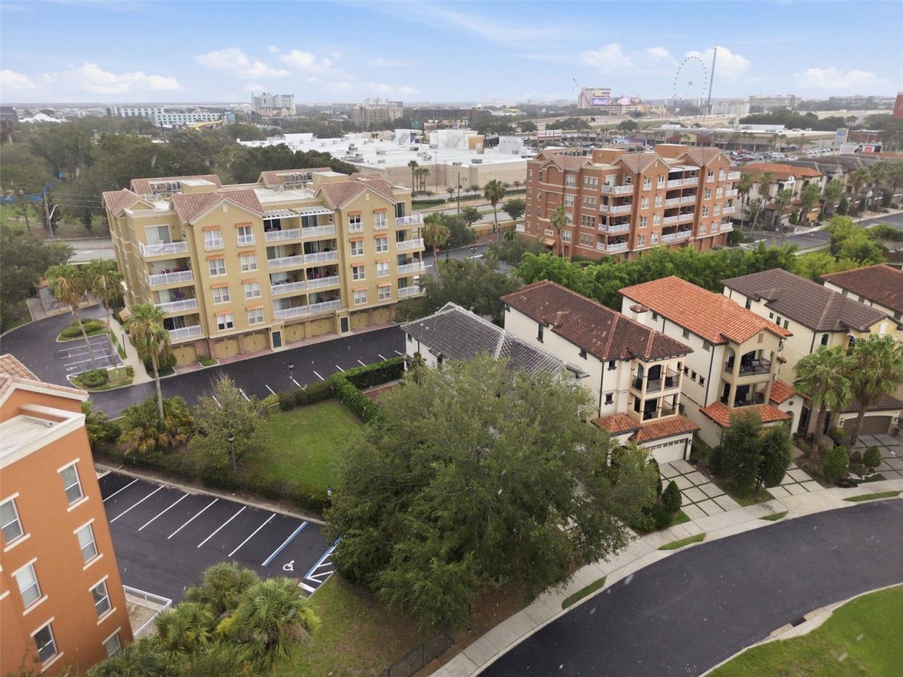 7689 Toscana Boulevard , Orlando, FL 32819 Photo