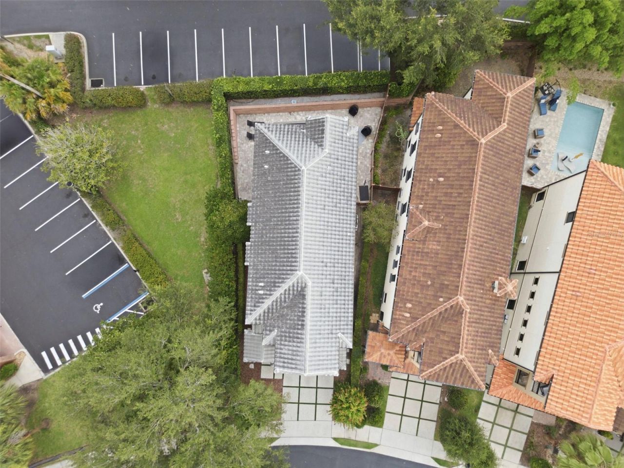 7689 Toscana Boulevard , Orlando, FL 32819 Photo