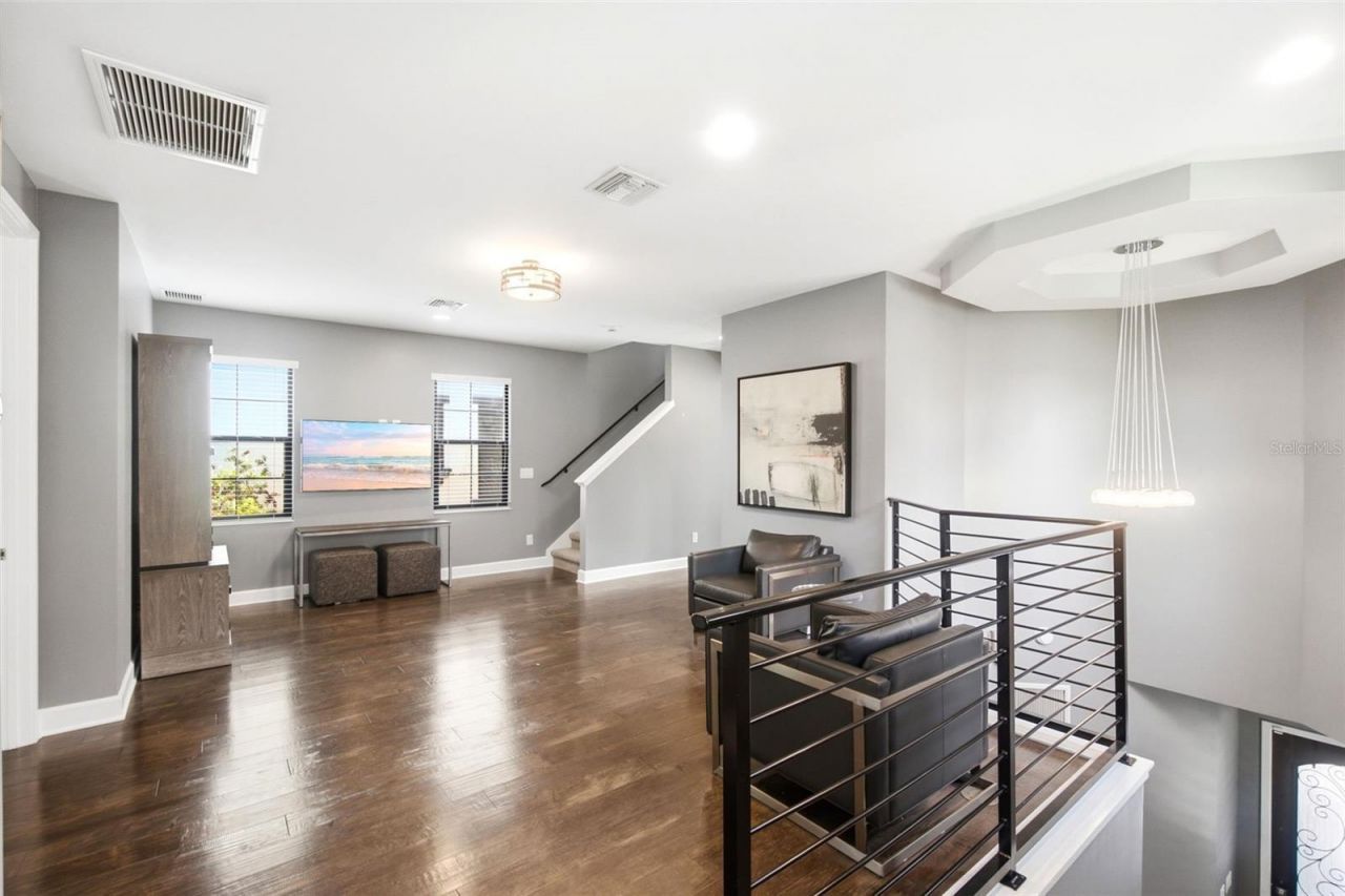 7689 Toscana Boulevard , Orlando, FL 32819 Photo