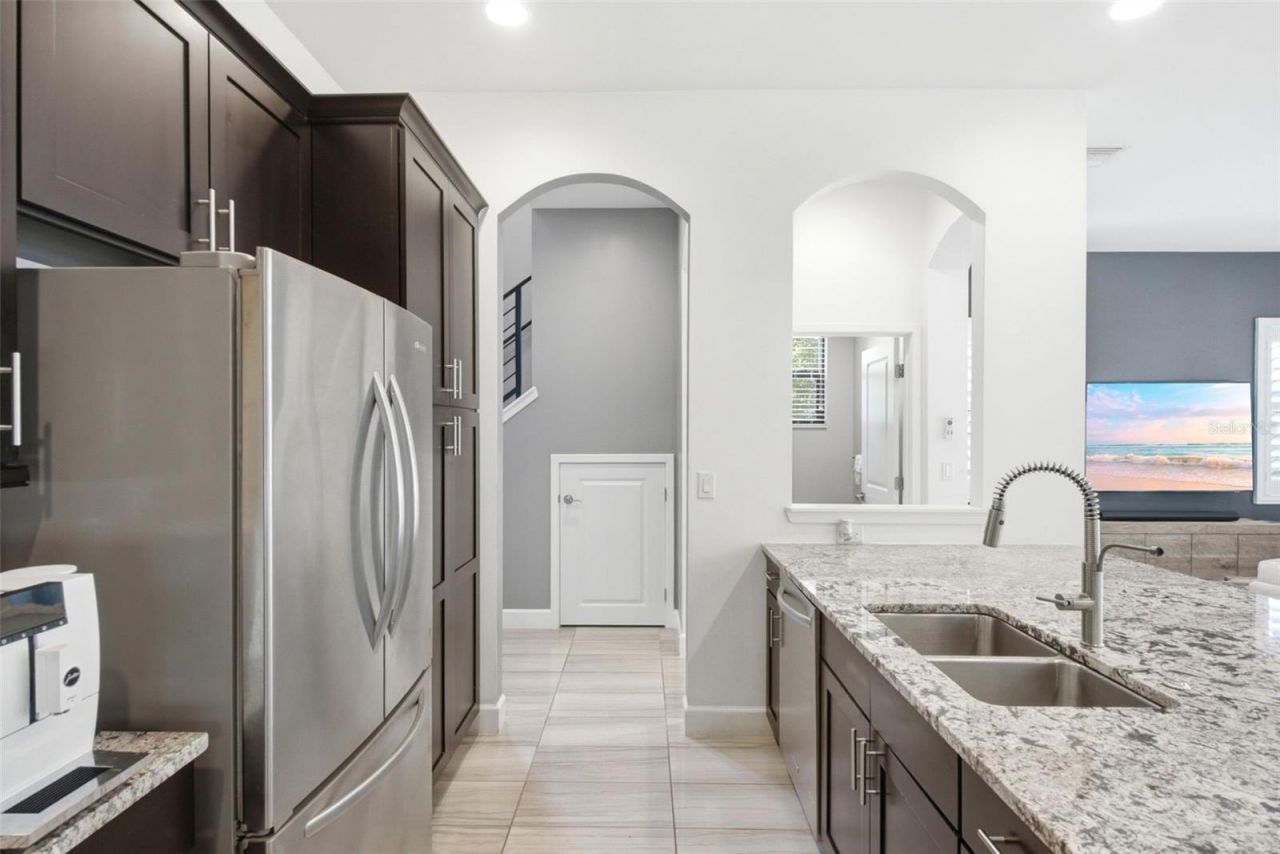 7689 Toscana Boulevard , Orlando, FL 32819 Photo