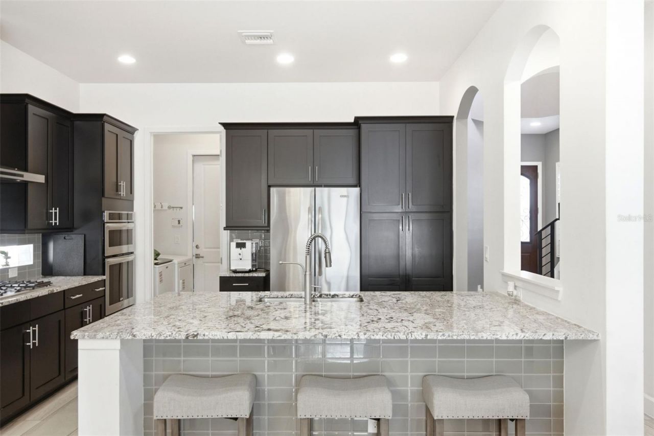 7689 Toscana Boulevard , Orlando, FL 32819 Photo