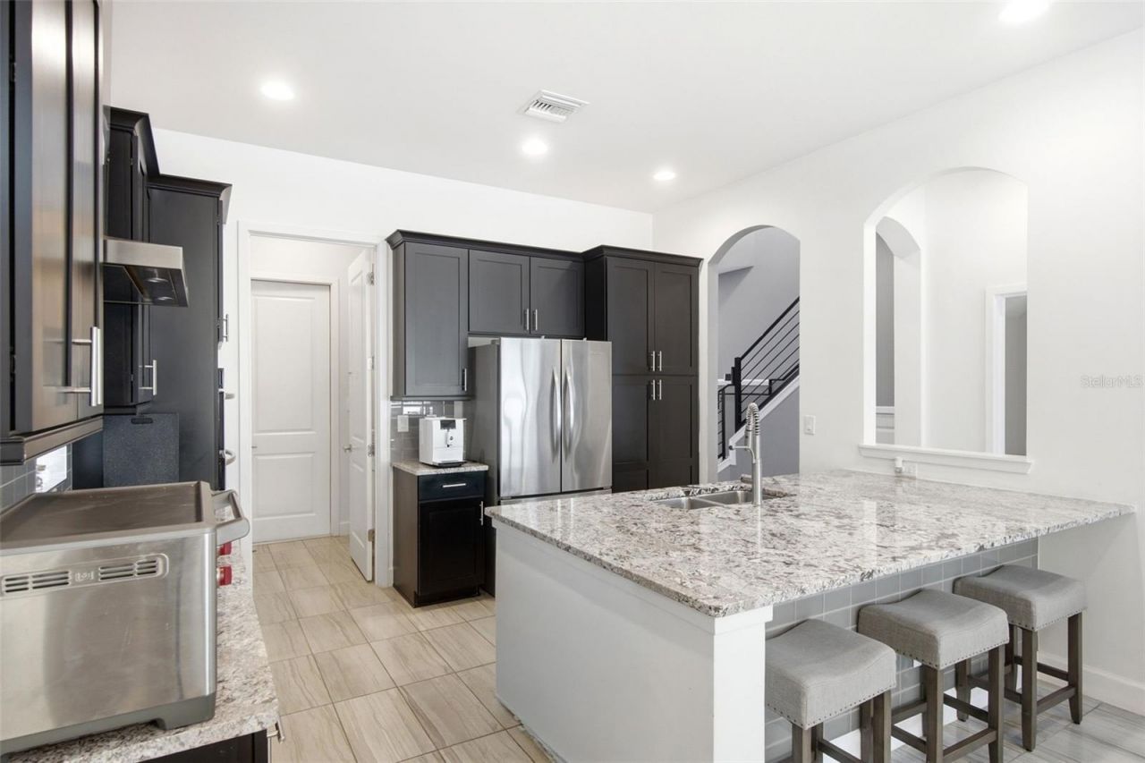 7689 Toscana Boulevard , Orlando, FL 32819 Photo