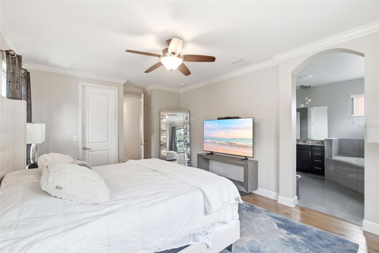 7689 Toscana Boulevard , Orlando, FL 32819 Photo