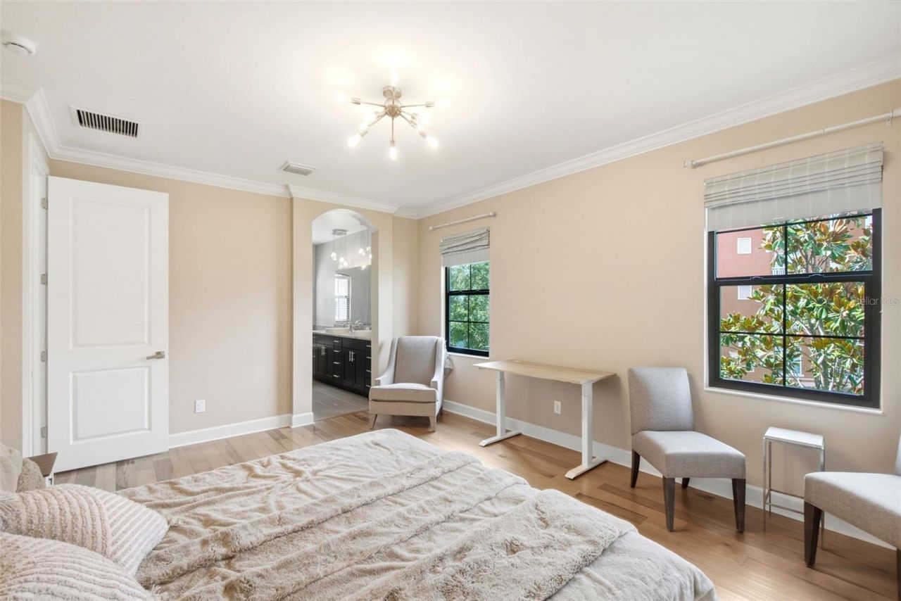 7689 Toscana Boulevard , Orlando, FL 32819 Photo
