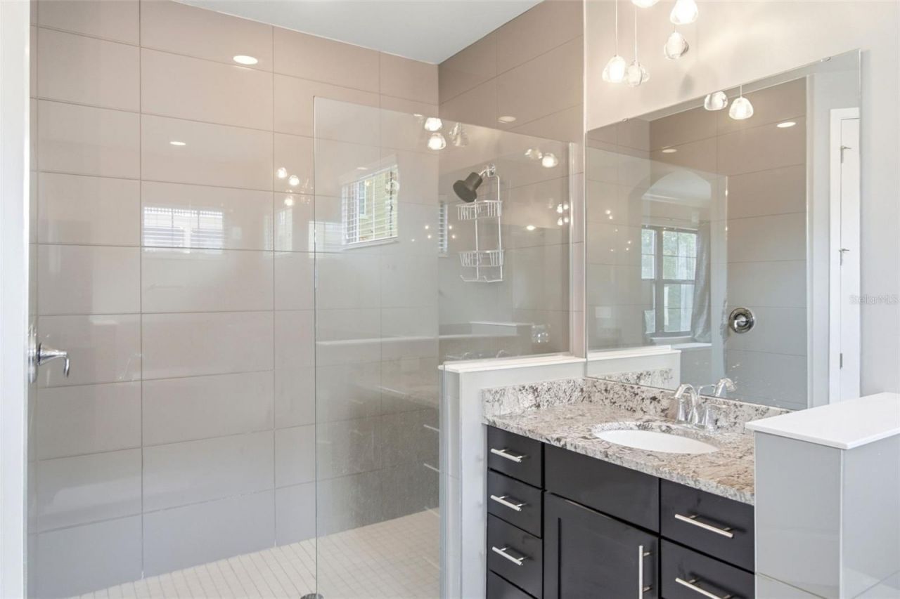 7689 Toscana Boulevard , Orlando, FL 32819 Photo