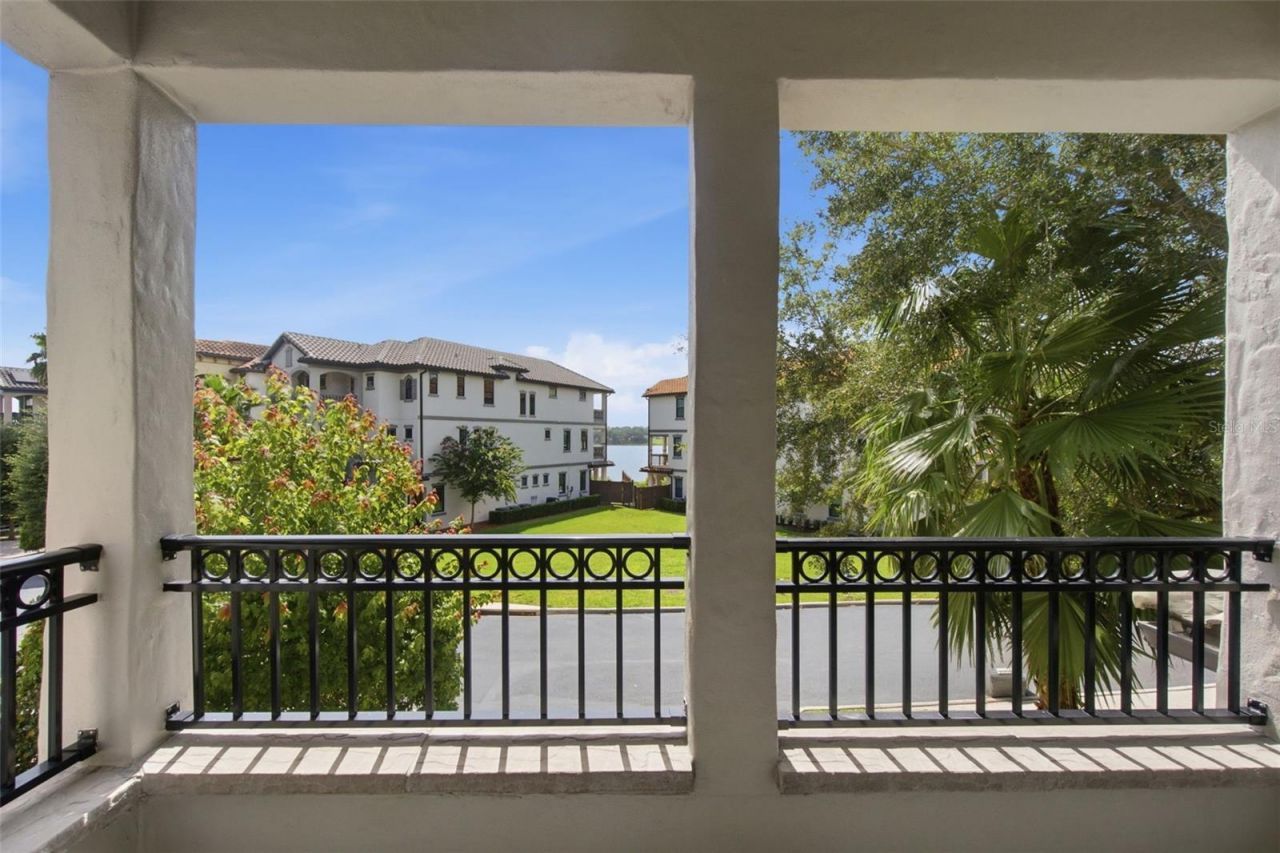7689 Toscana Boulevard , Orlando, FL 32819 Photo