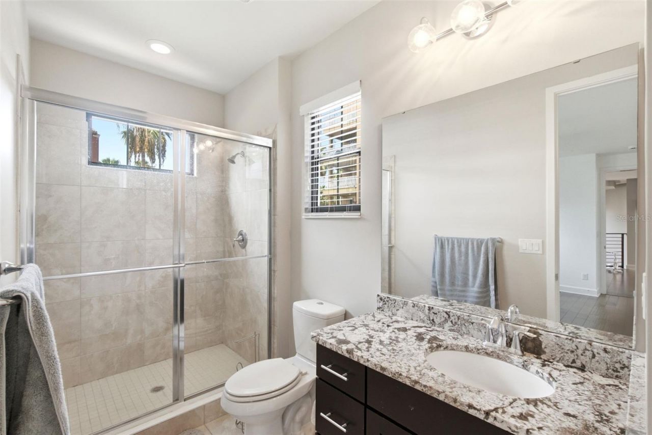 7689 Toscana Boulevard , Orlando, FL 32819 Photo