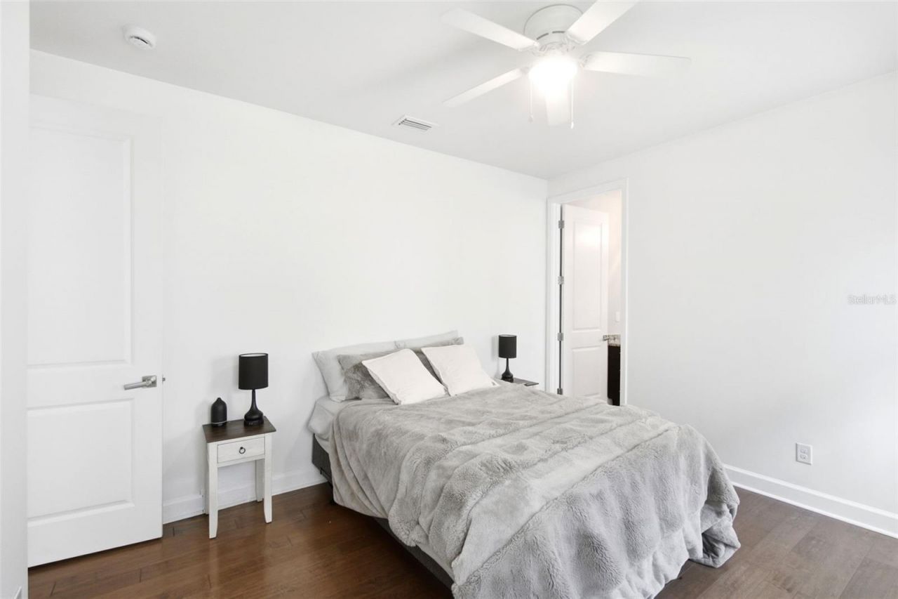 7689 Toscana Boulevard , Orlando, FL 32819 Photo