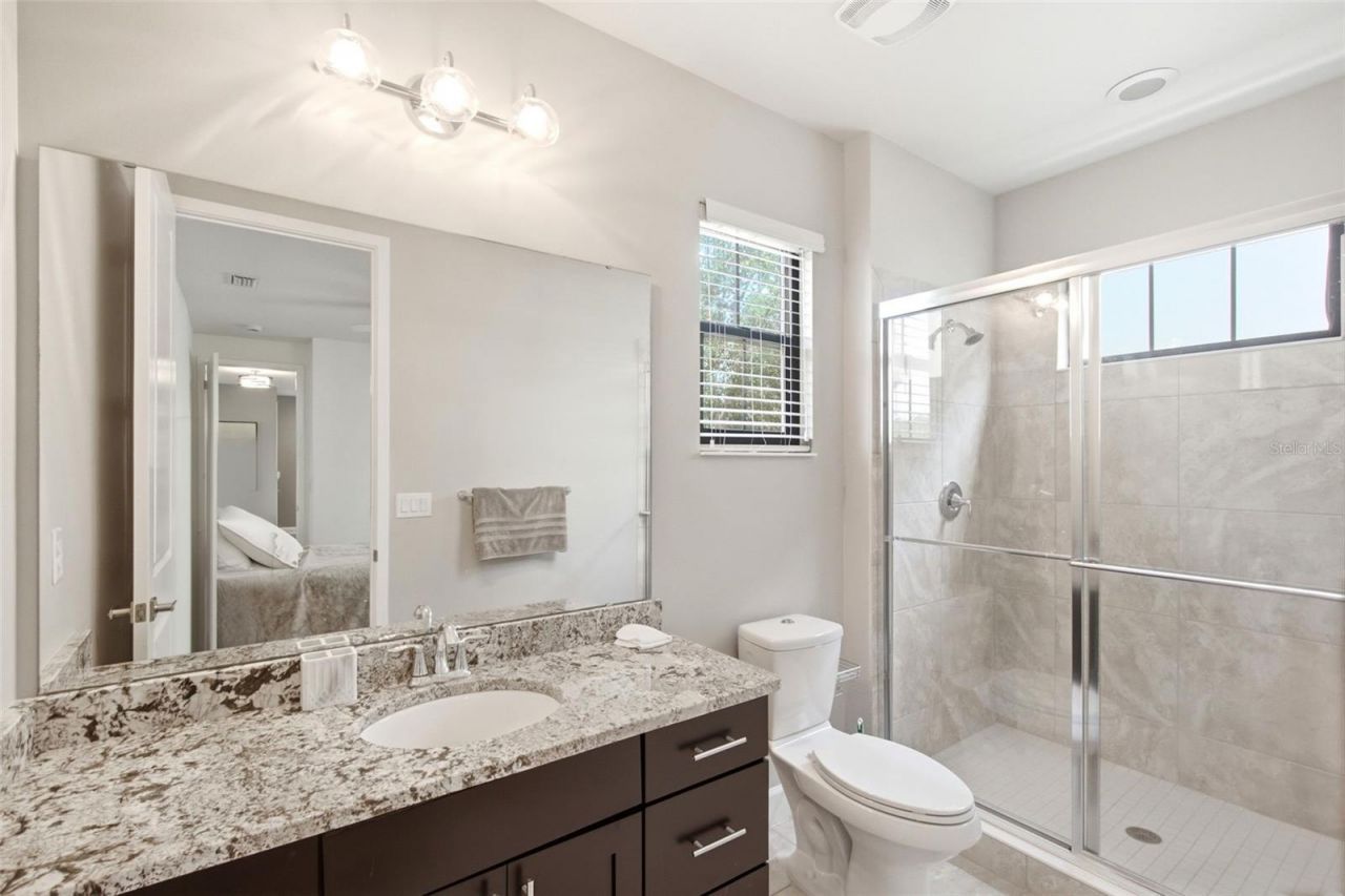 7689 Toscana Boulevard , Orlando, FL 32819 Photo