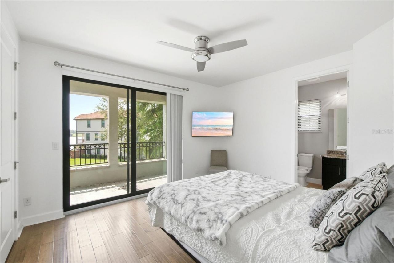 7689 Toscana Boulevard , Orlando, FL 32819 Photo