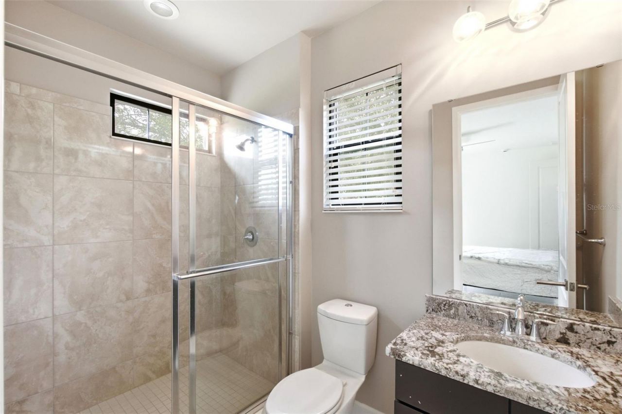 7689 Toscana Boulevard , Orlando, FL 32819 Photo