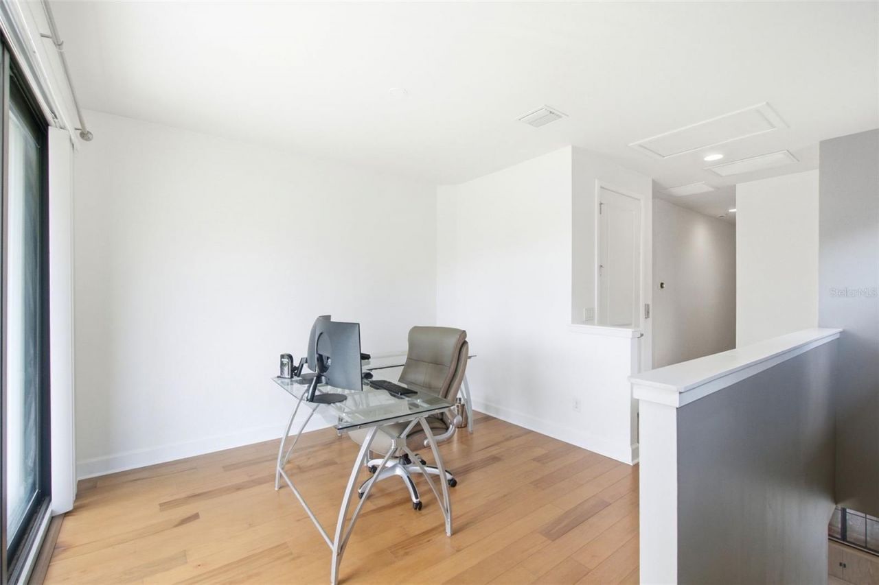 7689 Toscana Boulevard , Orlando, FL 32819 Photo