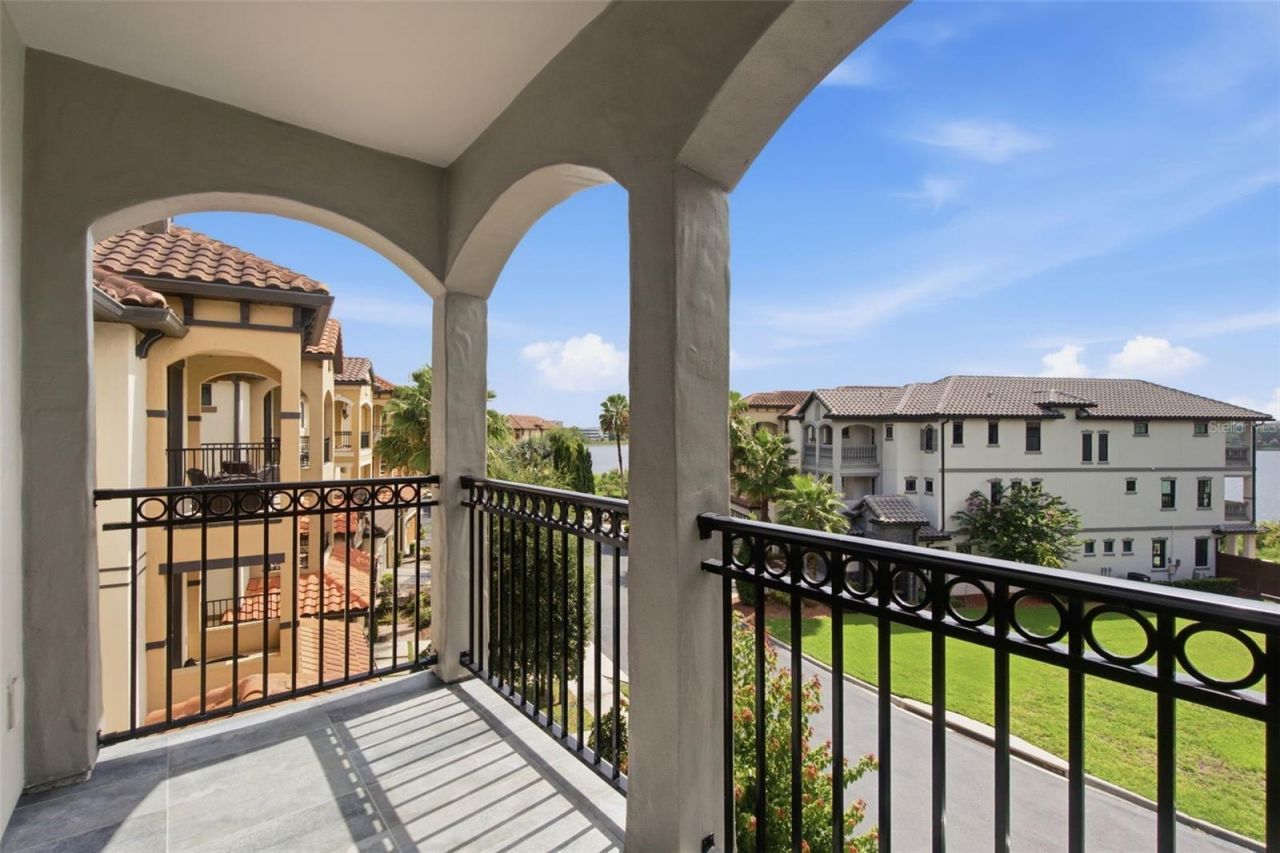 7689 Toscana Boulevard , Orlando, FL 32819 Photo