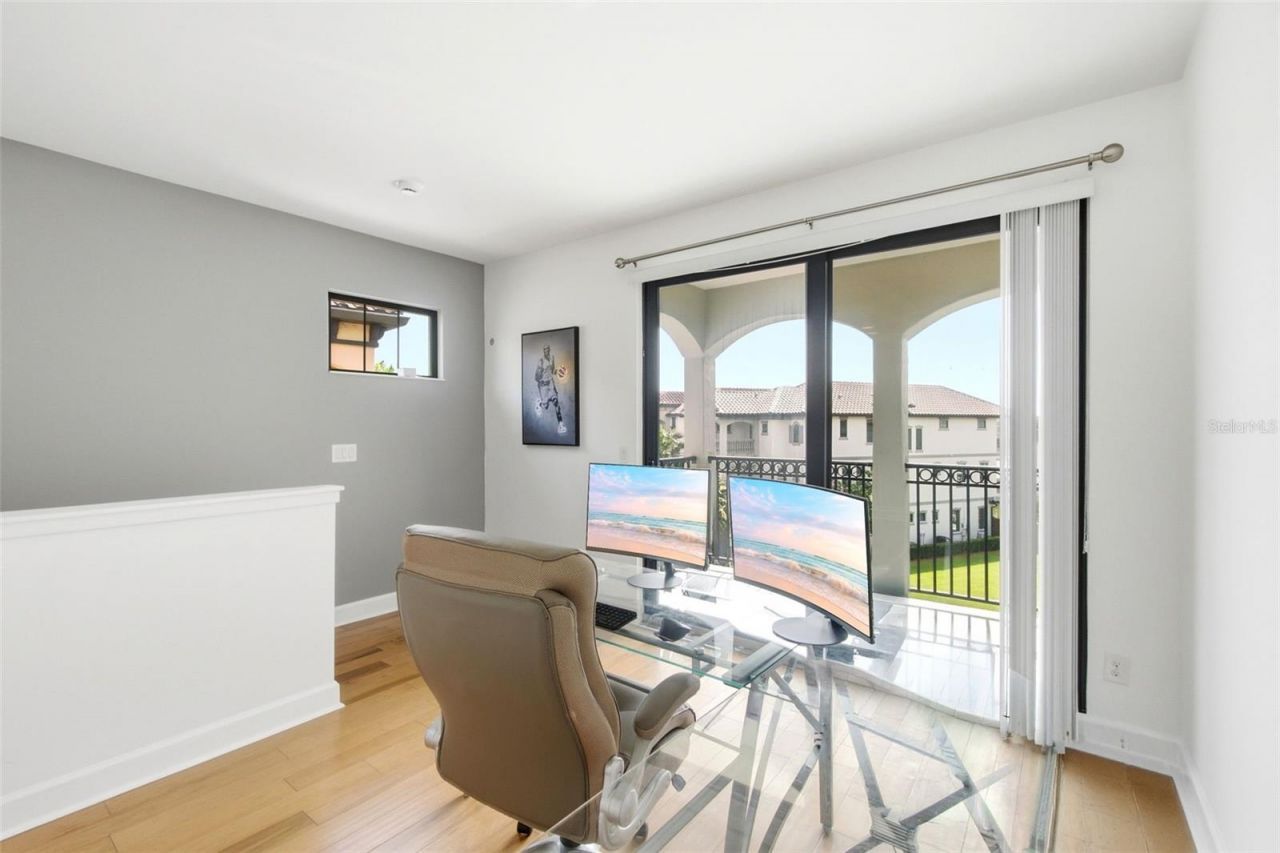 7689 Toscana Boulevard , Orlando, FL 32819 Photo
