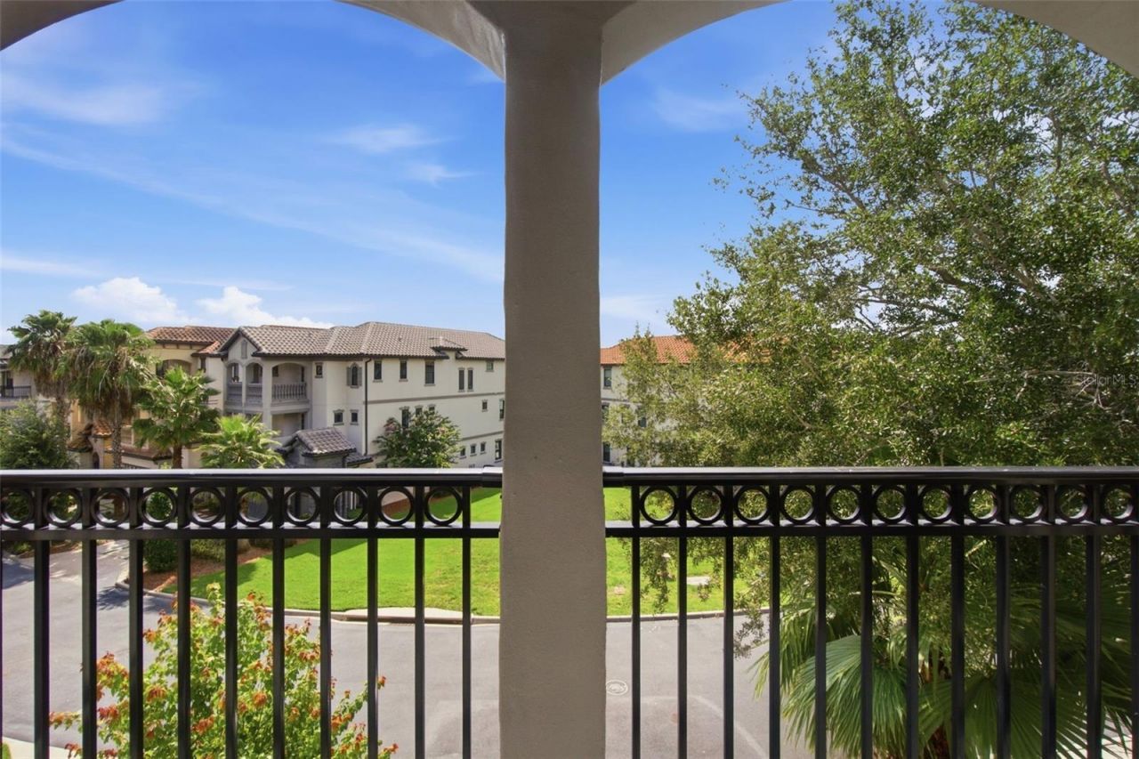 7689 Toscana Boulevard , Orlando, FL 32819 Photo