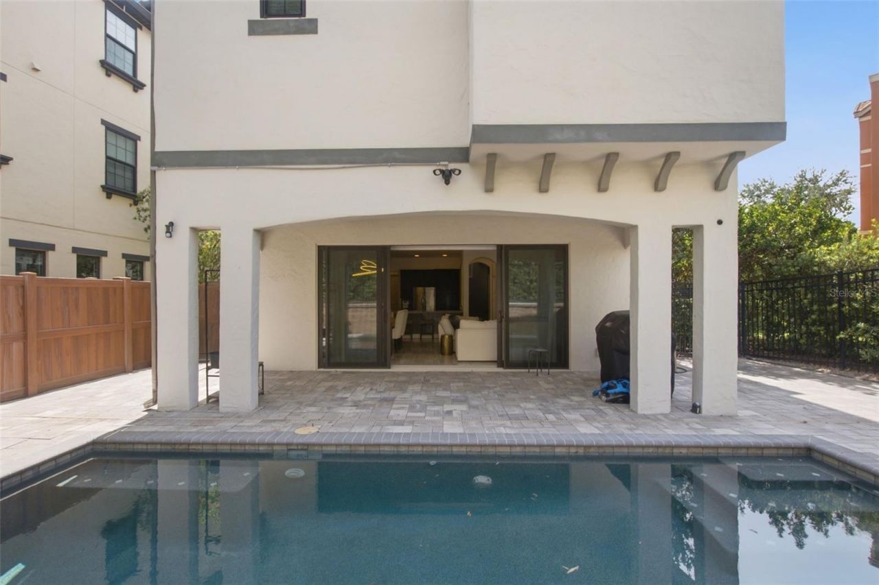 7689 Toscana Boulevard , Orlando, FL 32819 Photo