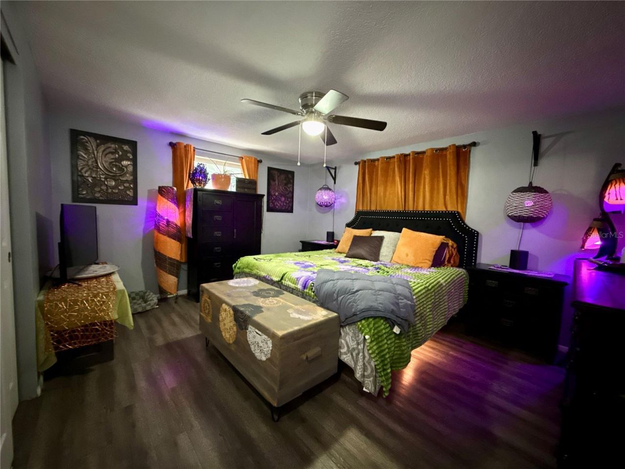 1421 Wickham Lane , Holiday, FL 34691 Photo