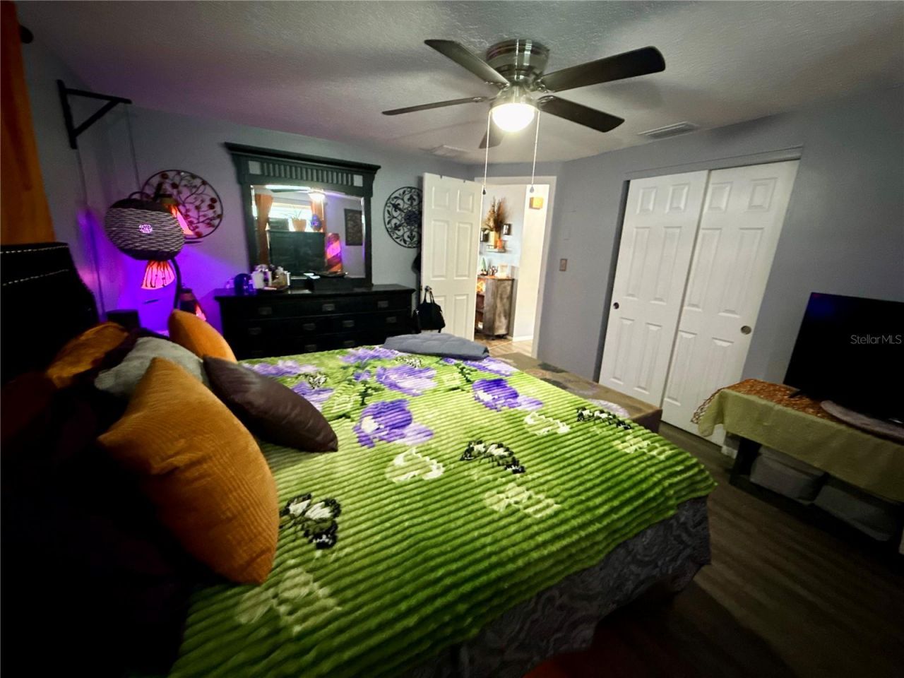 1421 Wickham Lane , Holiday, FL 34691 Photo