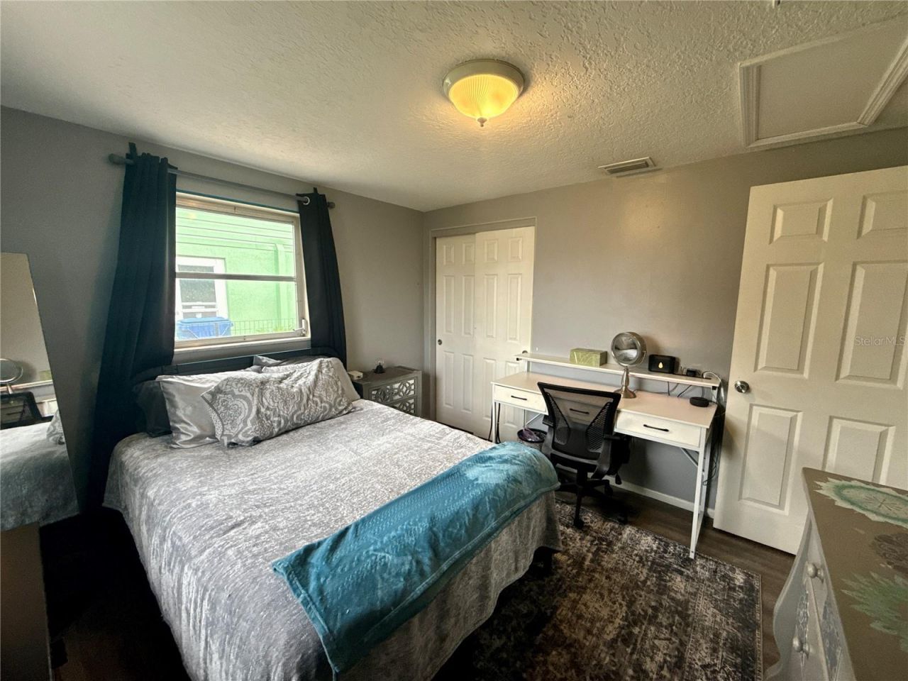1421 Wickham Lane , Holiday, FL 34691 Photo